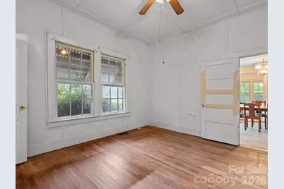 280 W Main Street, Ruby, SC 29741 - Photo 30