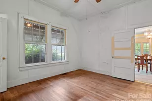 280 W Main St, Ruby, SC 29741 - Photo 30