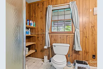 280 W Main Street, Ruby, SC 29741 - Photo 28
