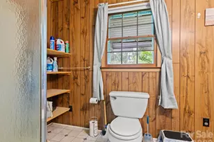 280 W Main St, Ruby, SC 29741 - Photo 28