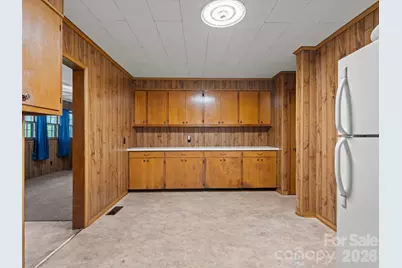 280 W Main Street, Ruby, SC 29741 - Photo 24