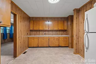 280 W Main St, Ruby, SC 29741 - Photo 24