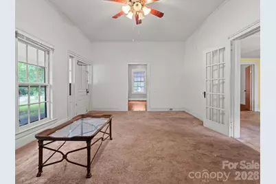 280 W Main Street, Ruby, SC 29741 - Photo 10