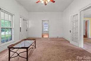 280 W Main St, Ruby, SC 29741 - Photo 10