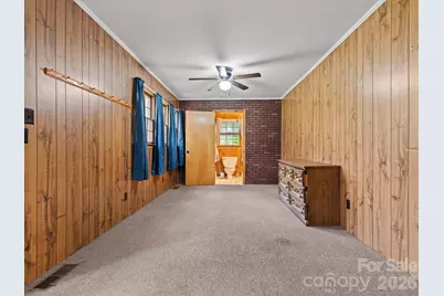 280 W Main Street, Ruby, SC 29741 - Photo 26