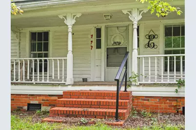 280 W Main Street, Ruby, SC 29741 - Photo 6
