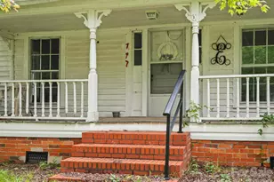 280 W Main St, Ruby, SC 29741 - Photo 6