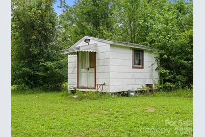 280 W Main Street, Ruby, SC 29741 - Photo 34