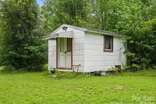 280 W Main St, Ruby, SC 29741 - Photo 34