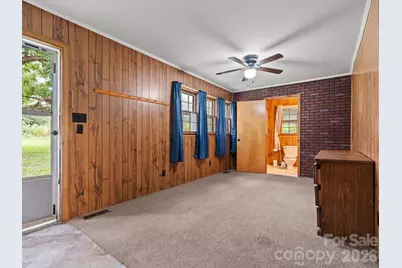 280 W Main Street, Ruby, SC 29741 - Photo 40