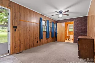 280 W Main St, Ruby, SC 29741 - Photo 40