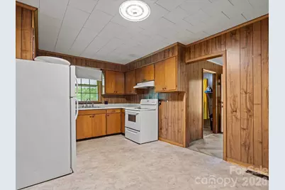 280 W Main Street, Ruby, SC 29741 - Photo 20