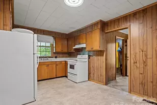 280 W Main St, Ruby, SC 29741 - Photo 20
