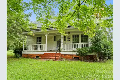 280 W Main Street, Ruby, SC 29741 - Photo 38