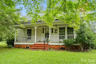 280 W Main St, Ruby, SC 29741 - Photo 38