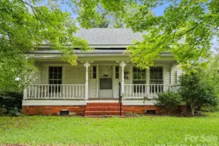 280 W Main St, Ruby, SC 29741 - Photo 1