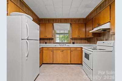 280 W Main Street, Ruby, SC 29741 - Photo 22