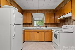 280 W Main St, Ruby, SC 29741 - Photo 22