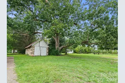 280 W Main Street, Ruby, SC 29741 - Photo 4
