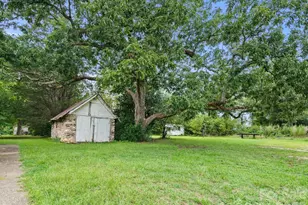280 W Main St, Ruby, SC 29741 - Photo 4