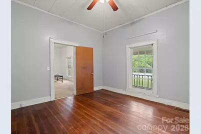 280 W Main Street, Ruby, SC 29741 - Photo 12