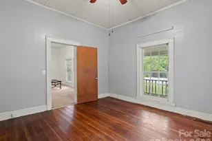 280 W Main St, Ruby, SC 29741 - Photo 12