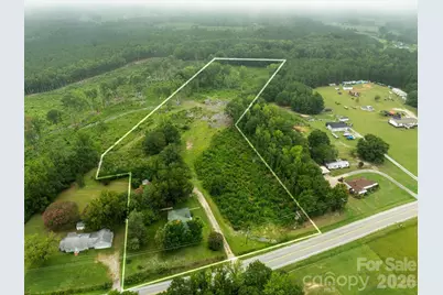 280 W Main Street, Ruby, SC 29741 - Photo 2