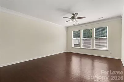 [Address not provided], Charlotte, NC 28273 - Photo 8