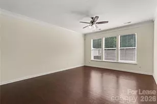 [Address not provided], Charlotte, NC 28273 - Photo 8