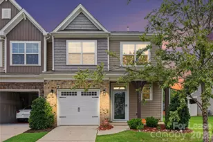 [Address not provided], Charlotte, NC 28273 - Photo 2
