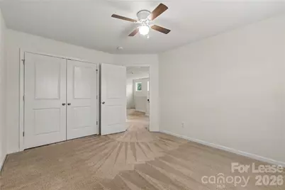 [Address not provided], Charlotte, NC 28273 - Photo 26
