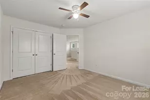 [Address not provided], Charlotte, NC 28273 - Photo 26
