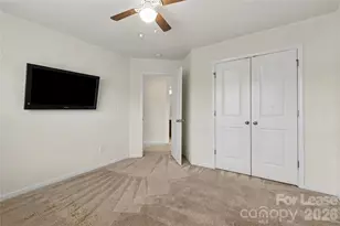 [Address not provided], Charlotte, NC 28273 - Photo 22