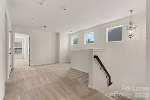 [Address not provided], Charlotte, NC 28273 - Photo 14