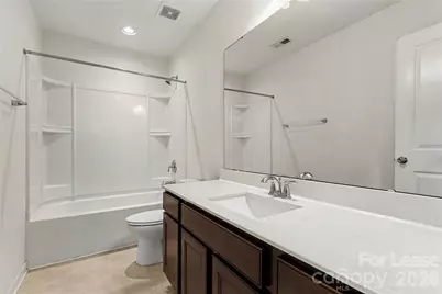 [Address not provided], Charlotte, NC 28273 - Photo 24