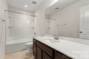 [Address not provided], Charlotte, NC 28273 - Photo 24