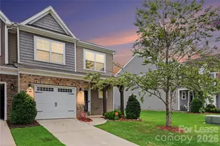 [Address not provided], Charlotte, NC 28273 - Photo 4