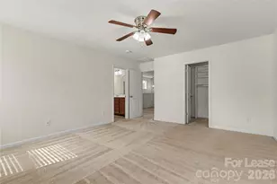 [Address not provided], Charlotte, NC 28273 - Photo 16
