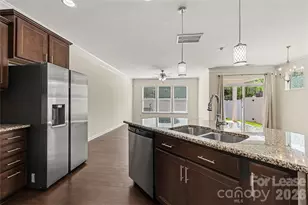 [Address not provided], Charlotte, NC 28273 - Photo 12