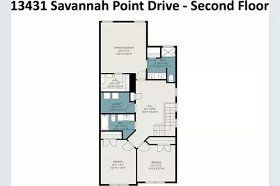 [Address not provided], Charlotte, NC 28273 - Photo 6