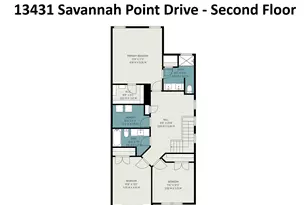 [Address not provided], Charlotte, NC 28273 - Photo 6
