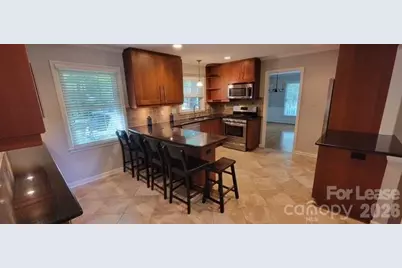 1318 Beechdale Drive, Charlotte, NC 28212 - Photo 4
