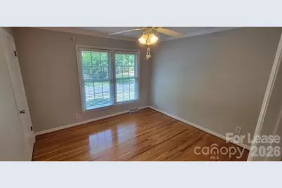 1318 Beechdale Drive, Charlotte, NC 28212 - Photo 12