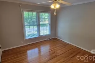 1318 Beechdale Dr, Charlotte, NC 28212 - Photo 12