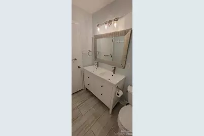 1318 Beechdale Drive, Charlotte, NC 28212 - Photo 14