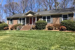 1318 Beechdale Dr, Charlotte, NC 28212 - Photo 1