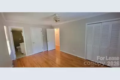 1318 Beechdale Drive, Charlotte, NC 28212 - Photo 16