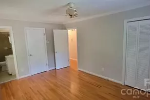 1318 Beechdale Dr, Charlotte, NC 28212 - Photo 16