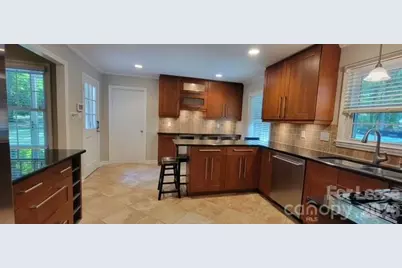 1318 Beechdale Drive, Charlotte, NC 28212 - Photo 6