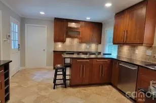 1318 Beechdale Dr, Charlotte, NC 28212 - Photo 6